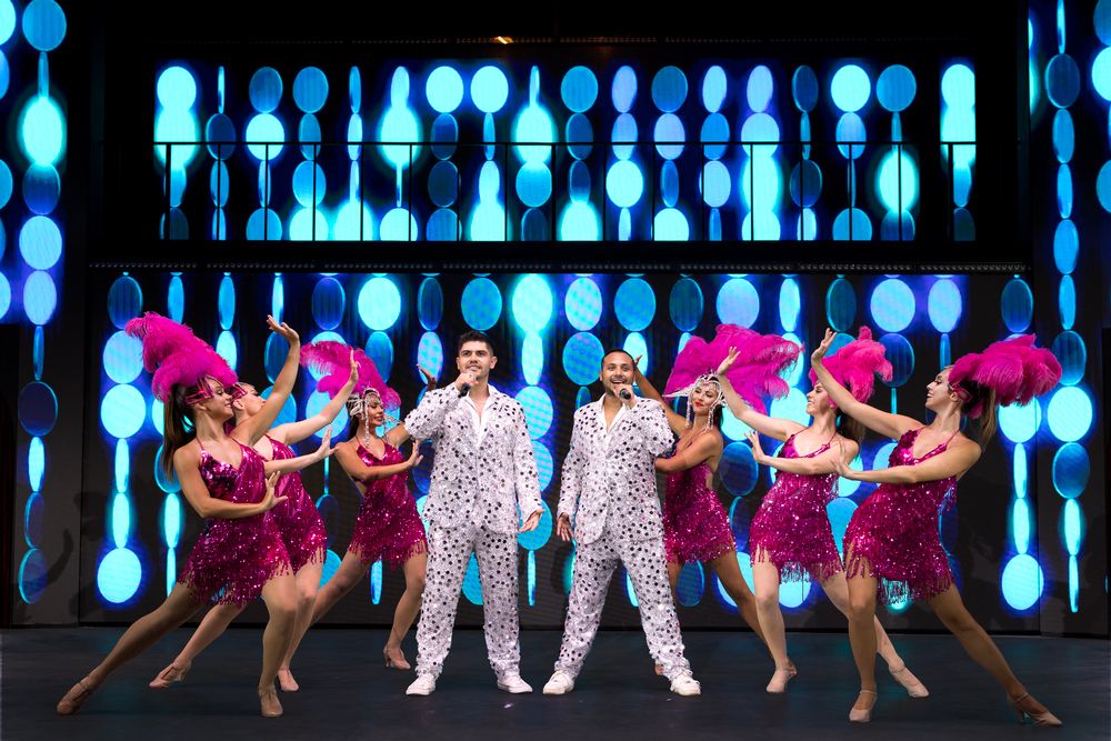 Картинка отеля - 79