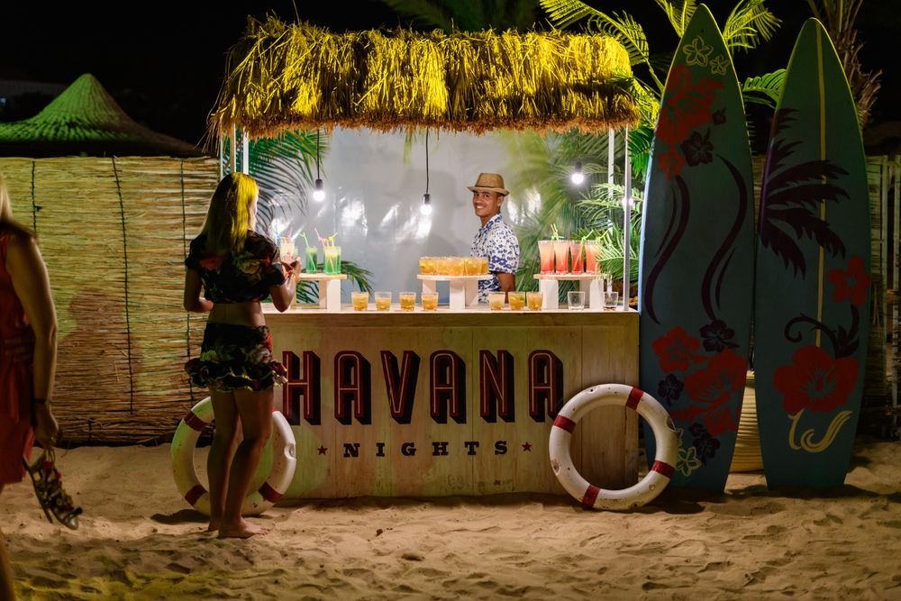 Картинка отеля - 77