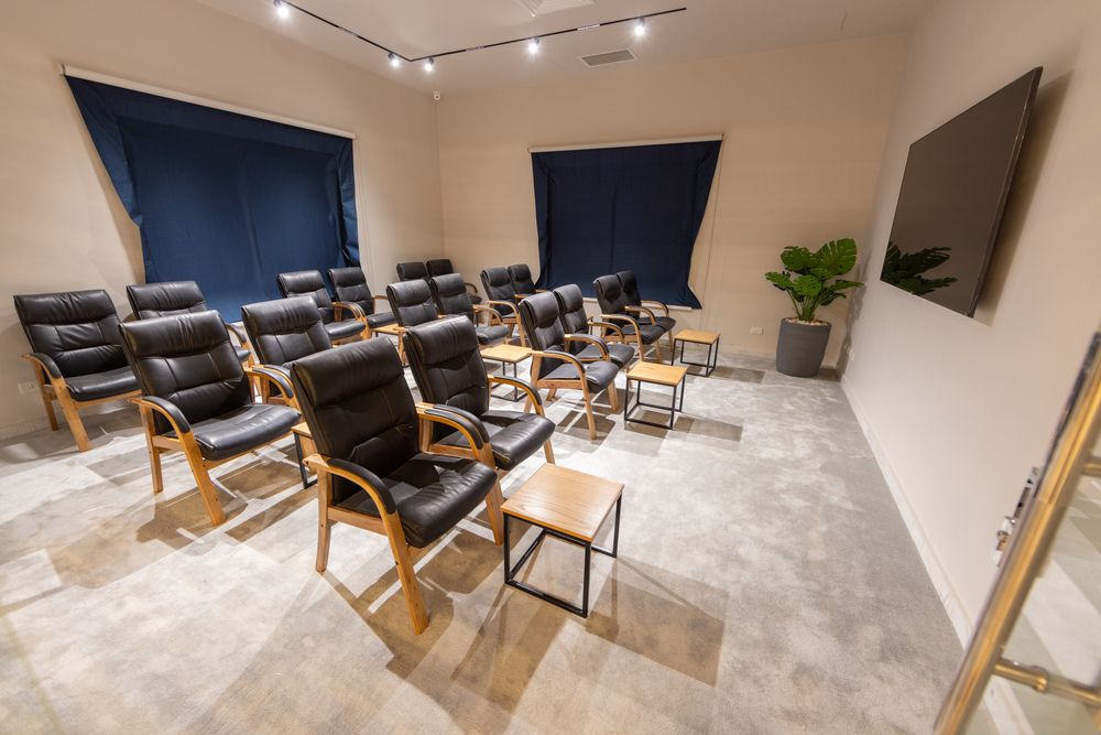 Картинка отеля - 72