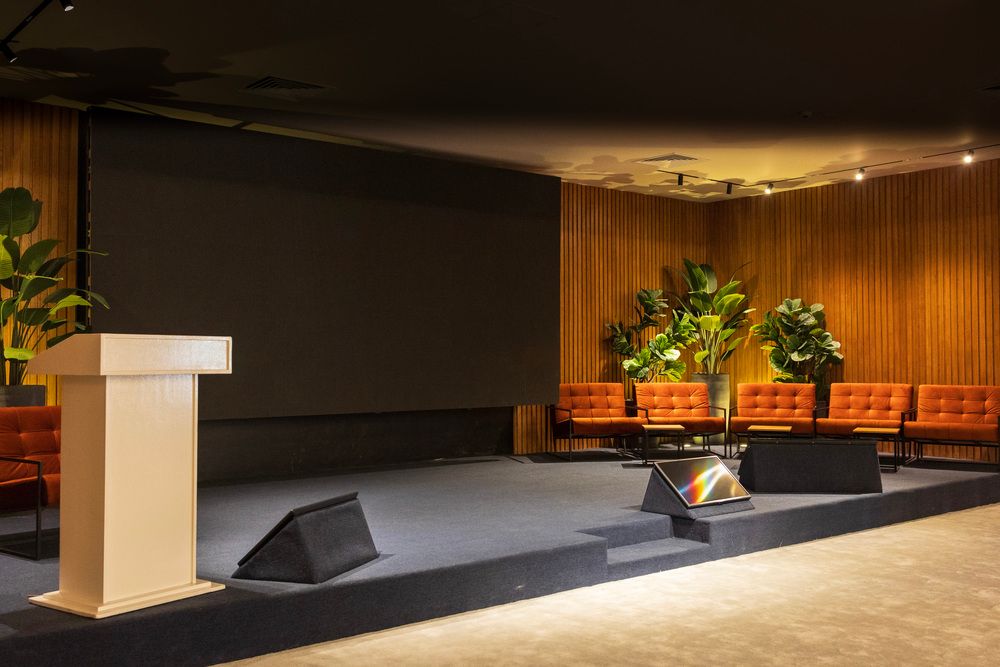 Картинка отеля - 71