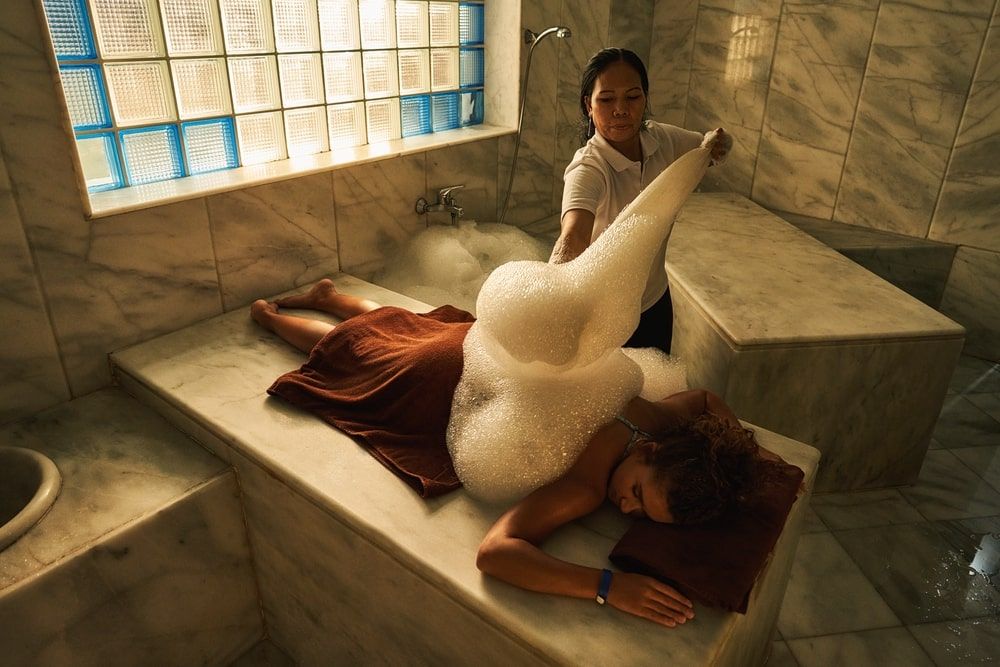 Картинка отеля - 64