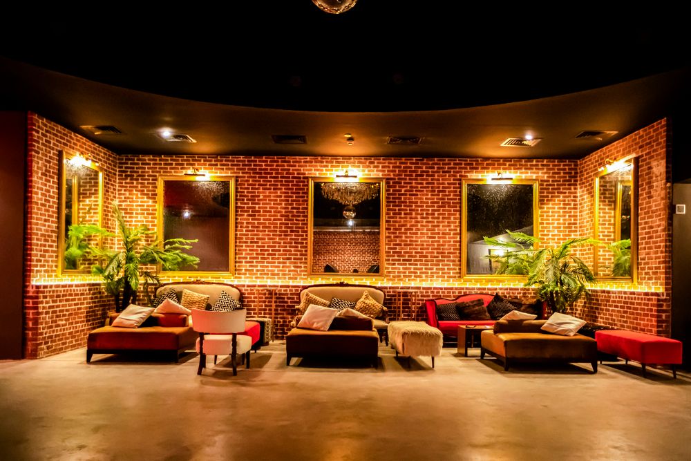 Картинка отеля - 62