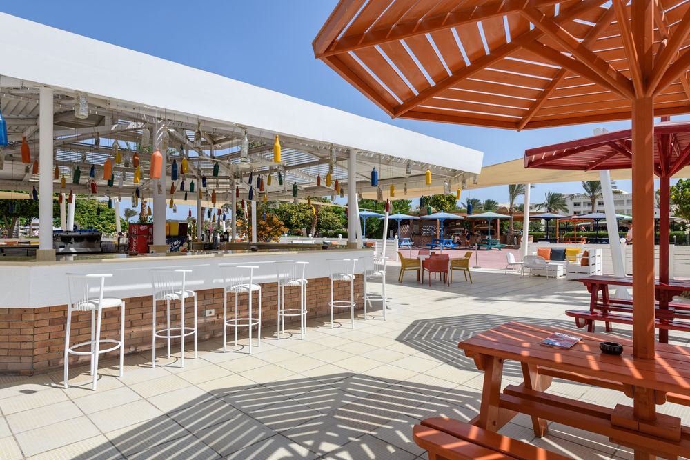 Картинка отеля - 60