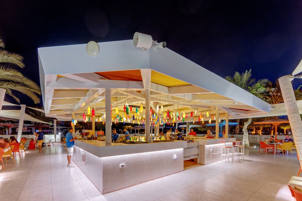 Картинка отеля - 58