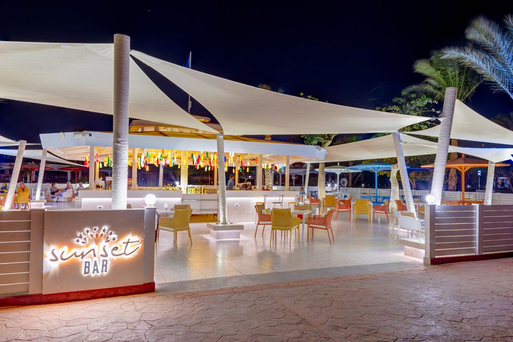 Картинка отеля - 57