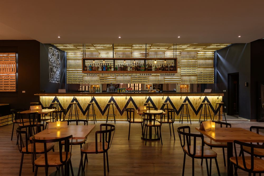 Картинка отеля - 54