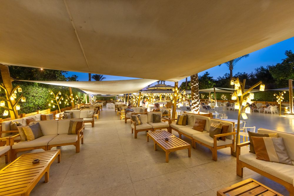 Картинка отеля - 51