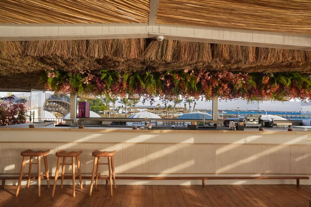 Картинка отеля - 43