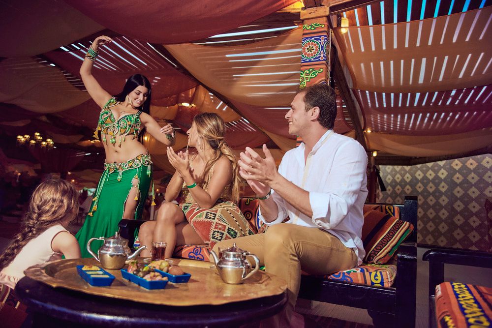 Картинка отеля - 38