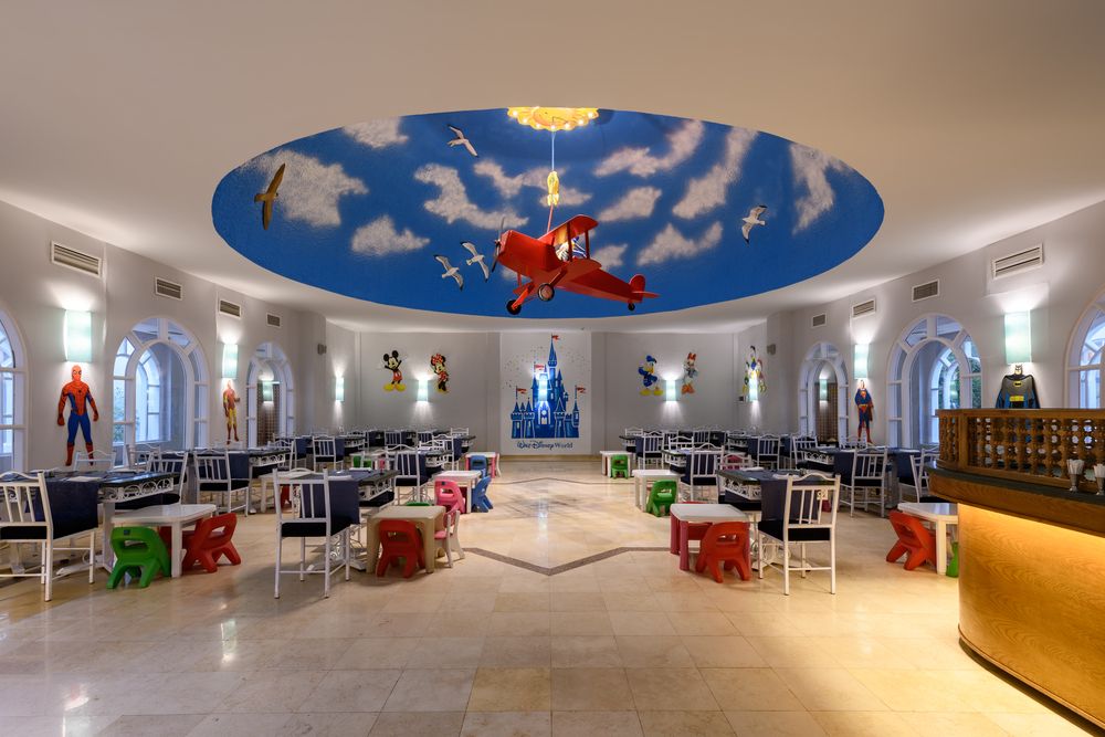 Картинка отеля - 27