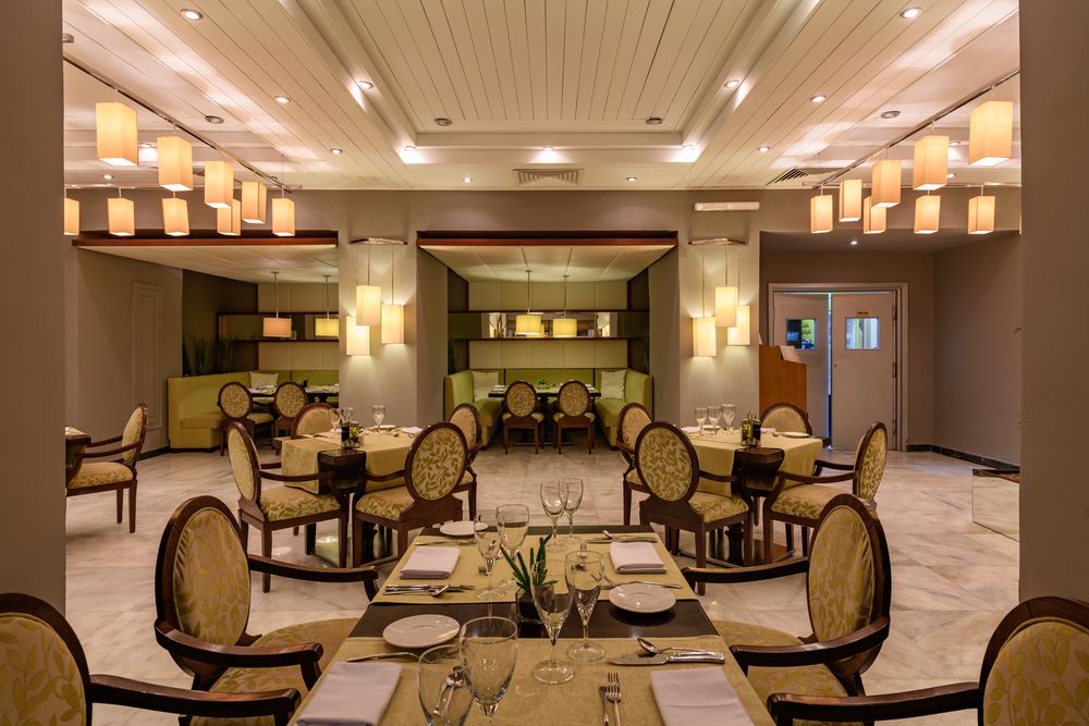 Картинка отеля - 25