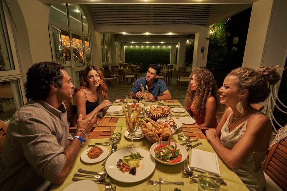 Картинка отеля - 24