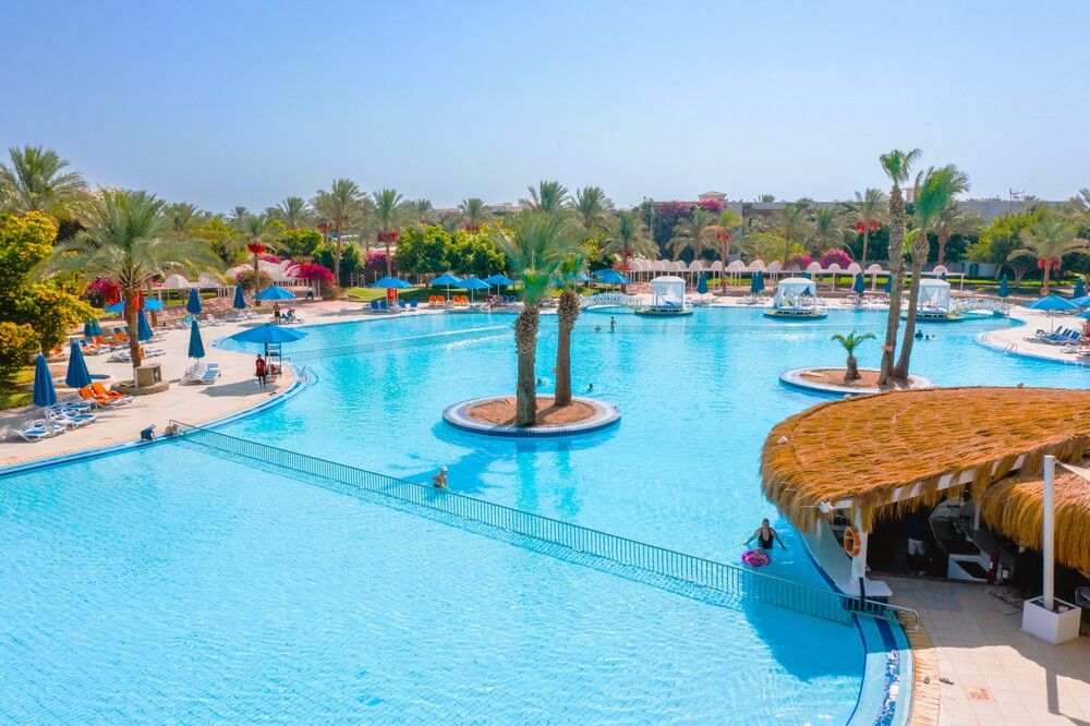 Картинка отеля - 21