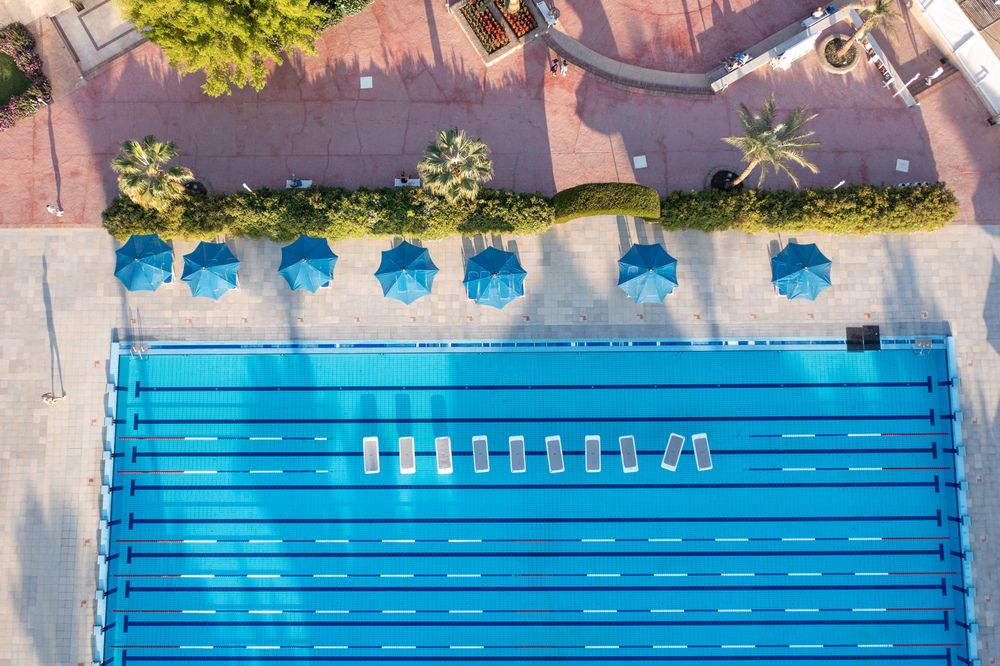 Картинка отеля - 16