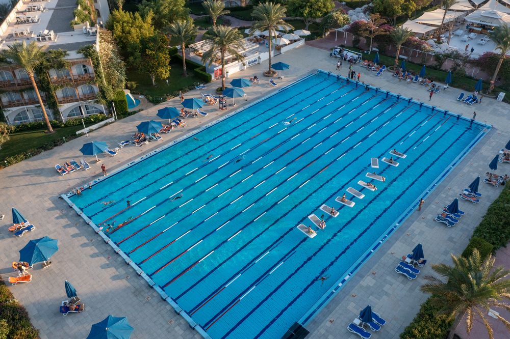 Картинка отеля - 15