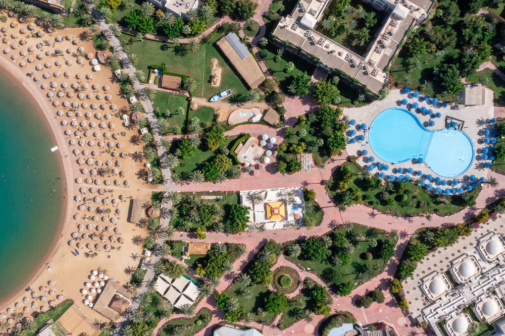 Картинка отеля - 6