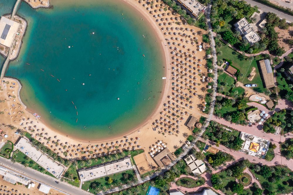 Картинка отеля - 5