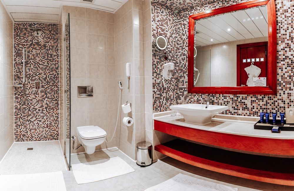 TROPITEL SAHL HASHEESH - 64