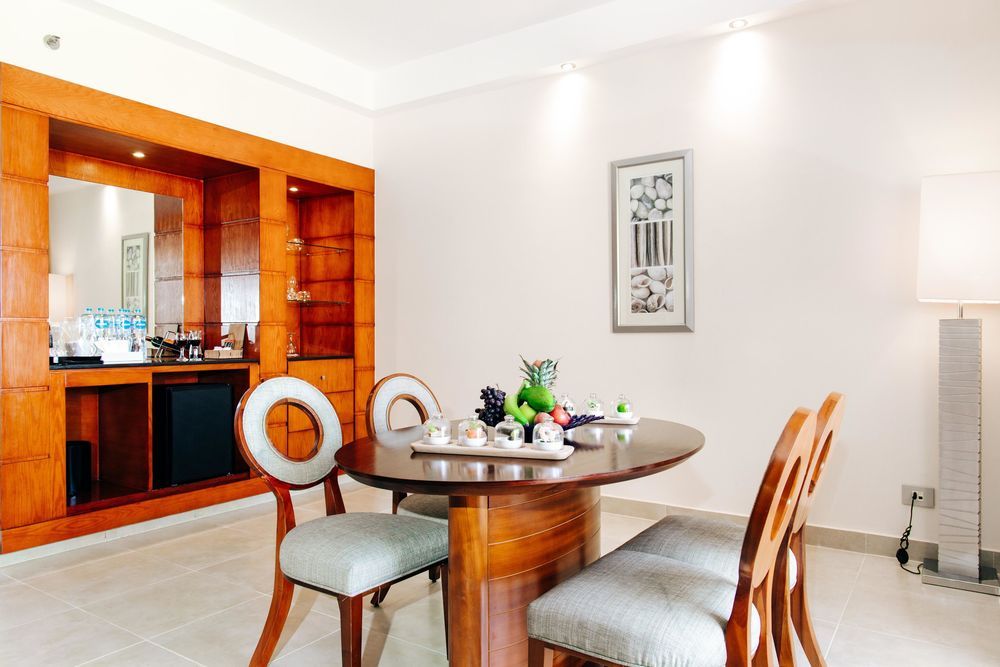 TROPITEL SAHL HASHEESH - 63