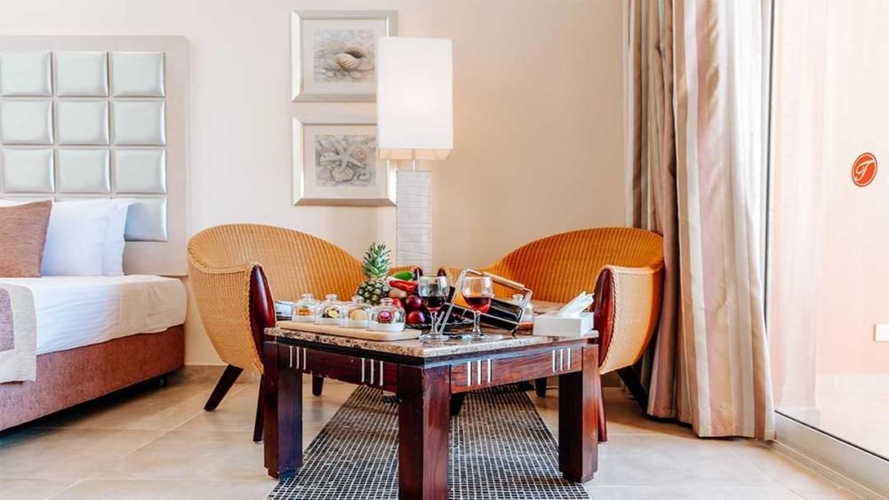 TROPITEL SAHL HASHEESH - 61