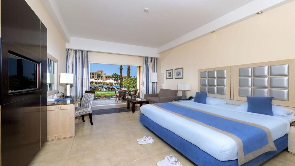 TROPITEL SAHL HASHEESH - 59