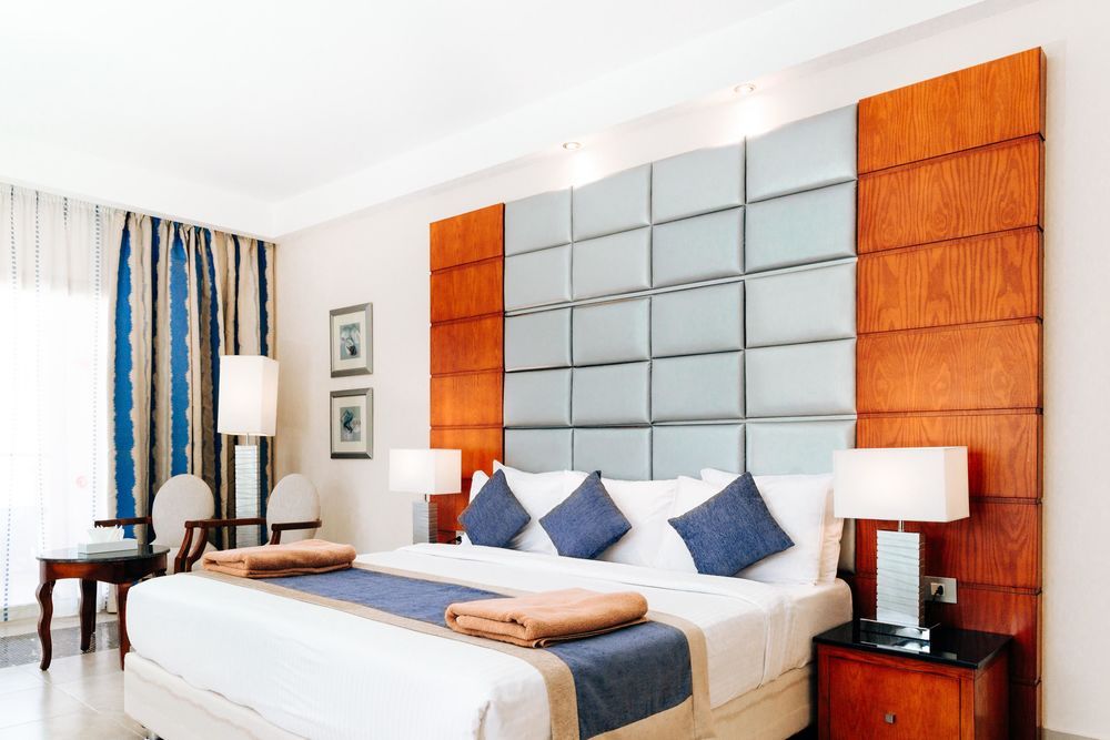 TROPITEL SAHL HASHEESH - 58