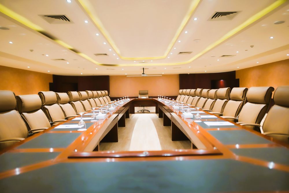 Картинка отеля - 49