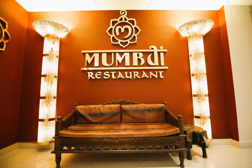 Картинка отеля - 37