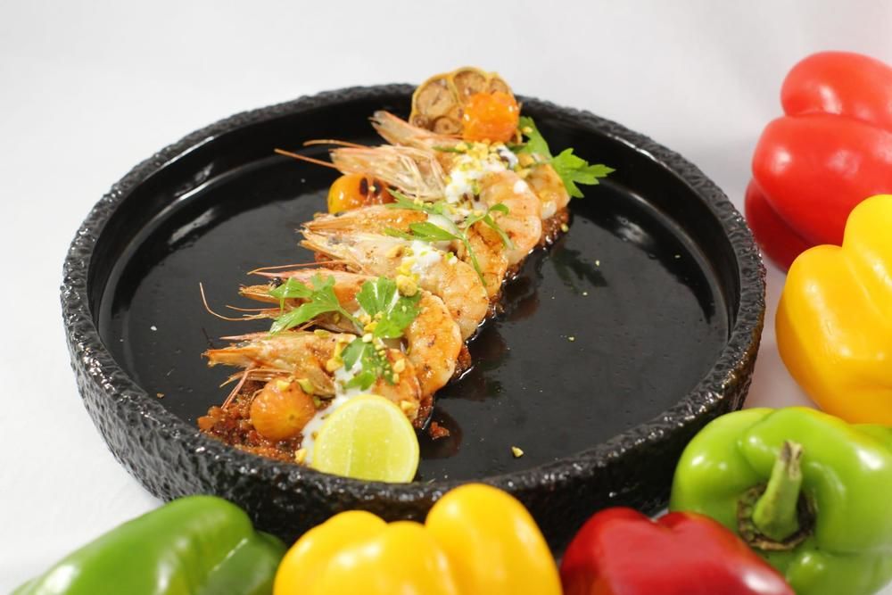 TROPITEL SAHL HASHEESH - 36