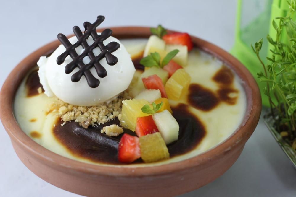 Картинка отеля - 35