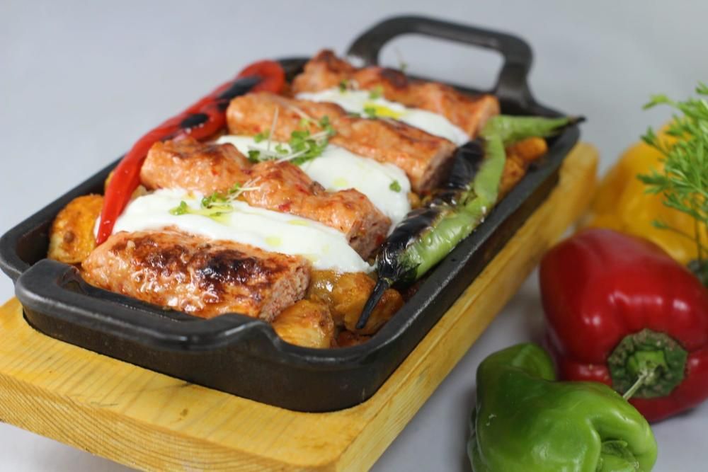 TROPITEL SAHL HASHEESH - 33