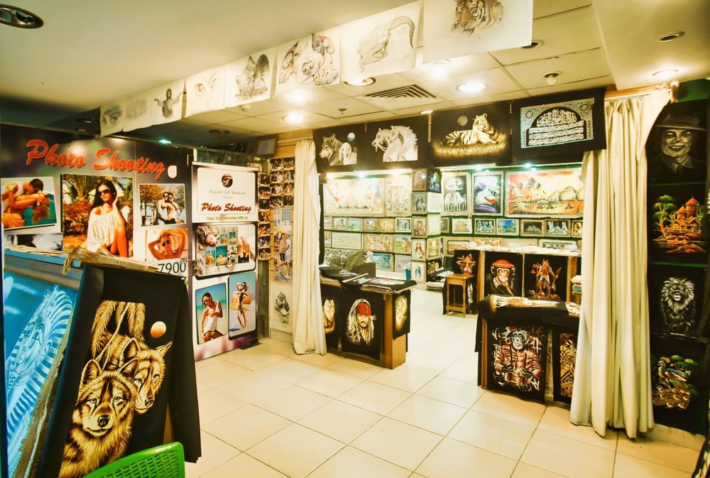 Картинка отеля - 17