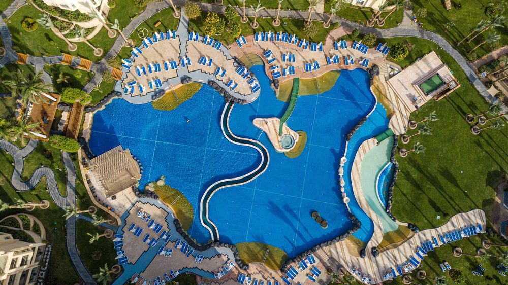 TROPITEL SAHL HASHEESH - 13