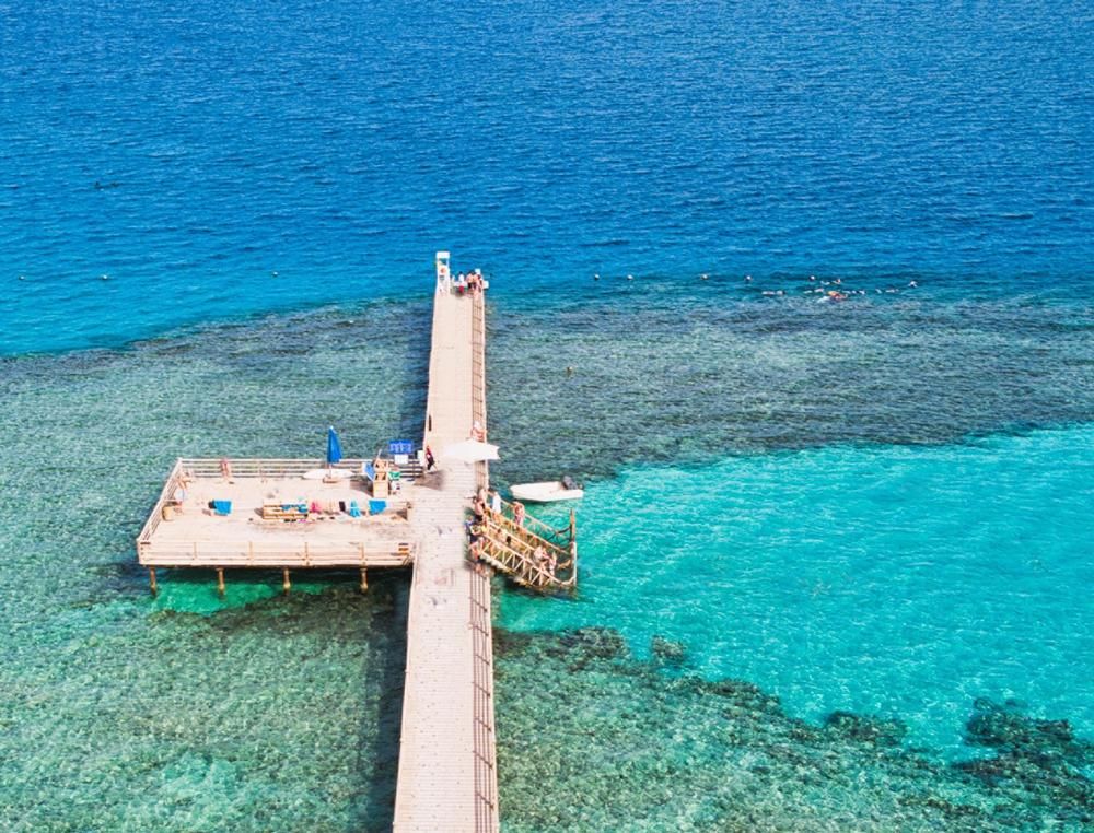 TROPITEL SAHL HASHEESH - 11