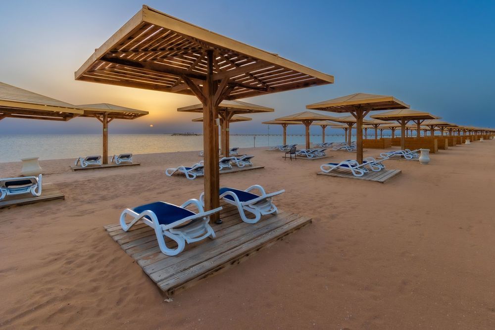 TROPITEL SAHL HASHEESH - 8
