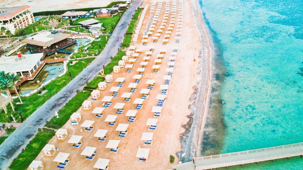 TROPITEL SAHL HASHEESH - 7