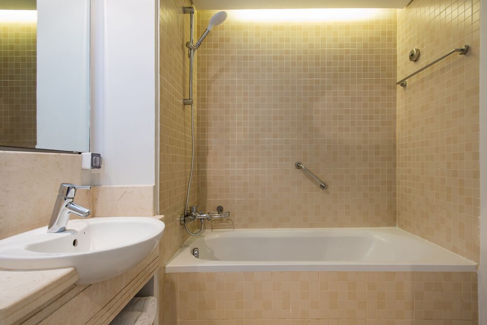 RADISSON INDIVIDUALS MARINA PORT GHALIB - 71