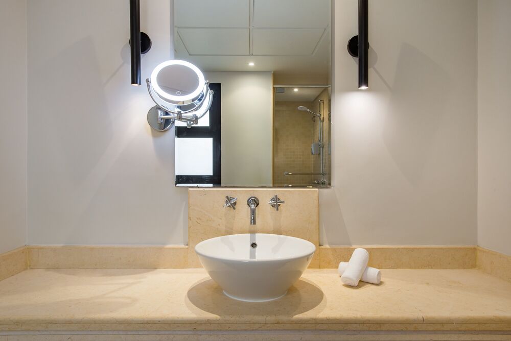 RADISSON INDIVIDUALS MARINA PORT GHALIB - 70