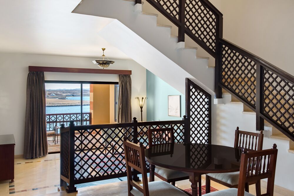 Картинка отеля - 68