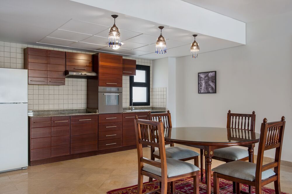 Картинка отеля - 62