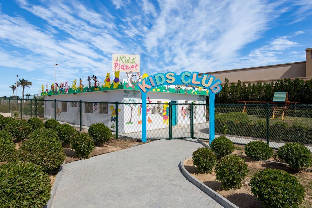 Картинка отеля - 41