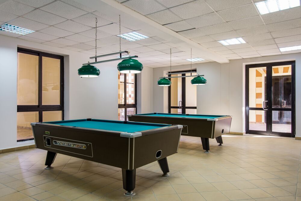 Картинка отеля - 32