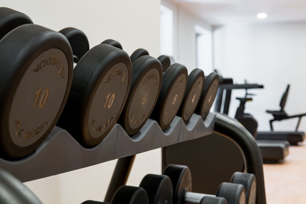 RADISSON INDIVIDUALS MARINA PORT GHALIB - 31