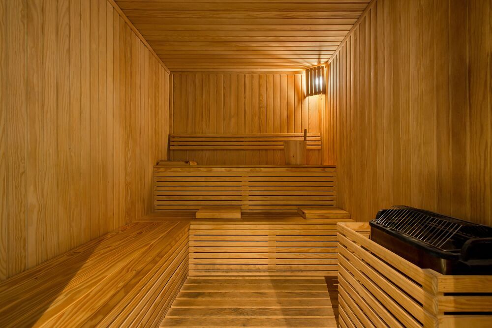 Картинка отеля - 28