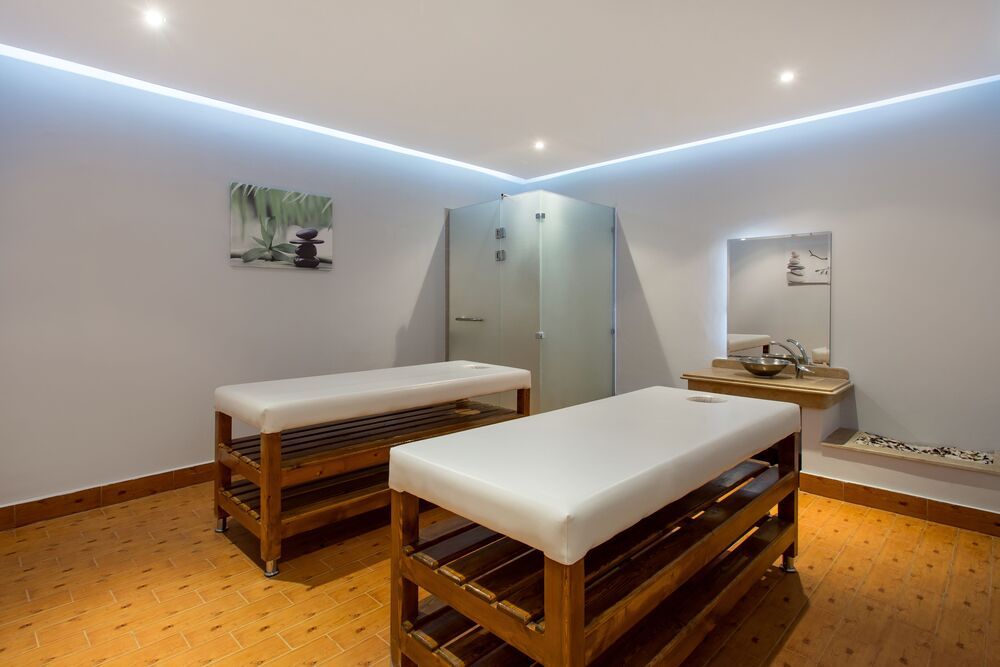 RADISSON INDIVIDUALS MARINA PORT GHALIB - 26