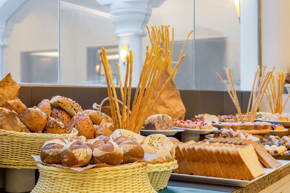 RADISSON INDIVIDUALS MARINA PORT GHALIB - 22