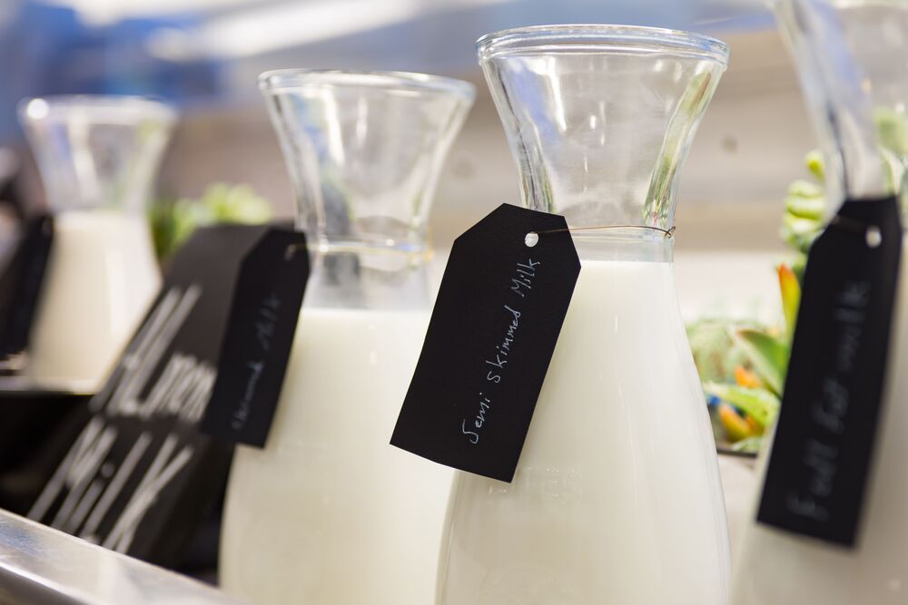 RADISSON INDIVIDUALS MARINA PORT GHALIB - 20