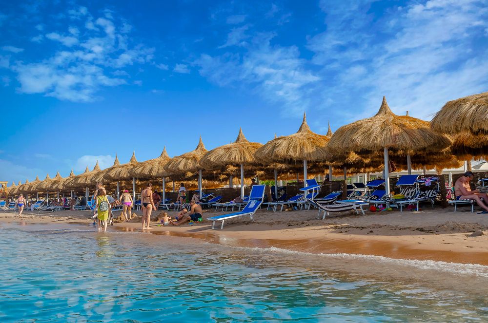 Картинка отеля - 7