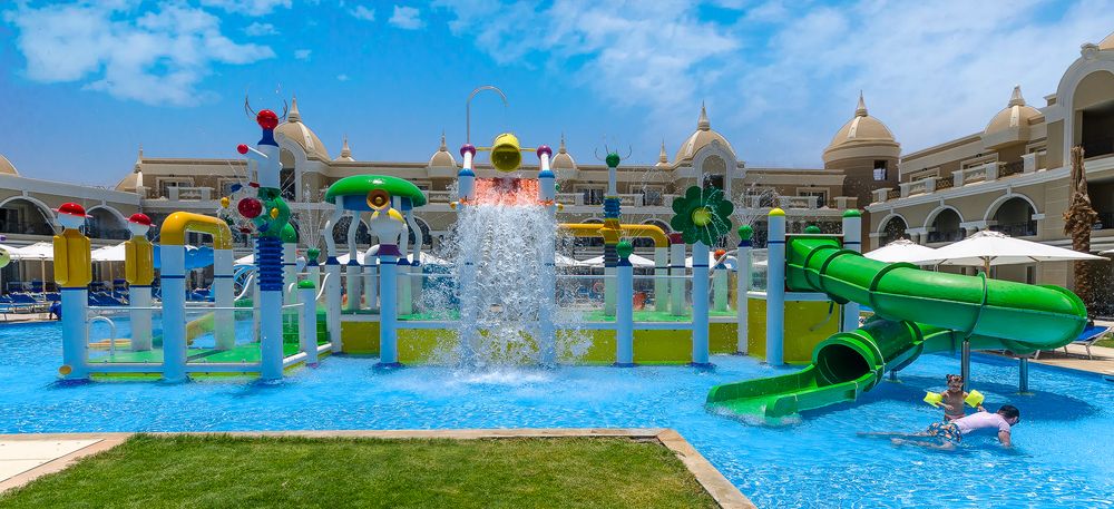 Картинка отеля - 14