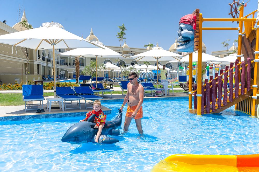 Картинка отеля - 18